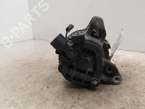 Used Alternator Alternator PEUGEOT 207 (WA_, WC_) 1.4 (73 hp) 36748775 36748775