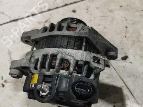 Alternator KIA RIO III (UB) | BP36708598M7 - Image 3