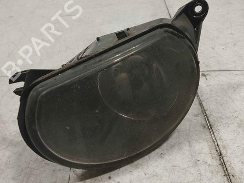 Used Left front fog light Left front fog light 36714663 36714663