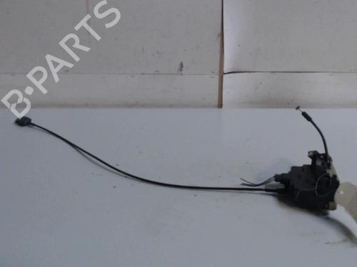 Used Front left lock Front left lock 36736116 36736116