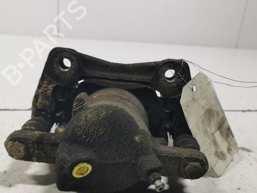 left-front-brake-caliper-renault-captur-i-j5_-h5_-2013-36706271 main image