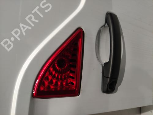 right-tailgate-renault-master-iii-platformchassis-ev-hv-uv-2010-36710271 main image