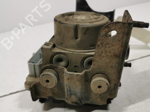 ABS pump CITROËN DS3 (SA_) 1.6 HDi 90 | BP36705179M43 - Image 3