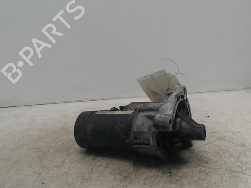 Used Starter Starter 36749163 36749163