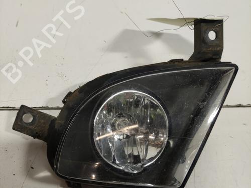 Used Left front fog light Left front fog light 36704850 36704850