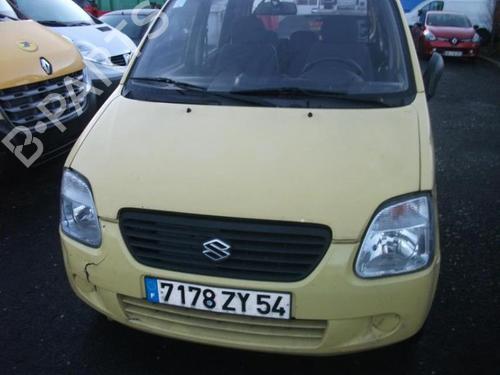 - Image 3
