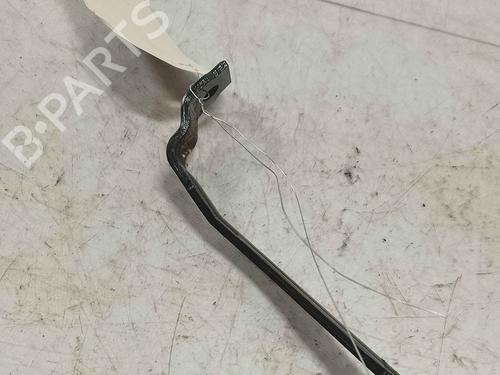 seat-buckle-seat-altea-5p1-2004-2005-2006-2007-2008-2009-2010-2011-2012-2013-2014-2015-36712521 main image