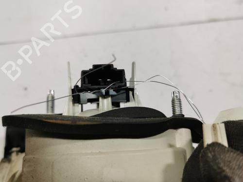 Left tailgate light VW JETTA III (1K2) 1.9 TDI | BP37187364C79 - Image 2