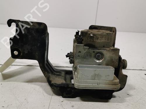 ABS pump CITROËN DS3 (SA_) 1.6 HDi 90 | BP36705179M43 - Image 2