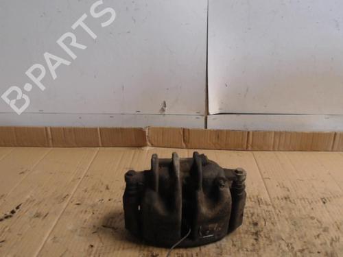 Used Left front brake caliper Left front brake caliper 36732576 36732576