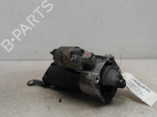 Starter VOLVO S60 I (384) 2.4 | BP36746941M8 - Image 3