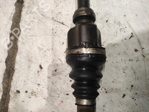 Used Right front driveshaft Right front driveshaft 36718854 36718854