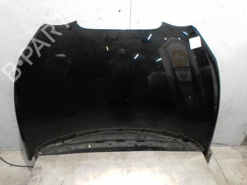 Used Hood Hood SEAT LEON (1P1) 1.9 TDI (105 hp) 36743946 36743946