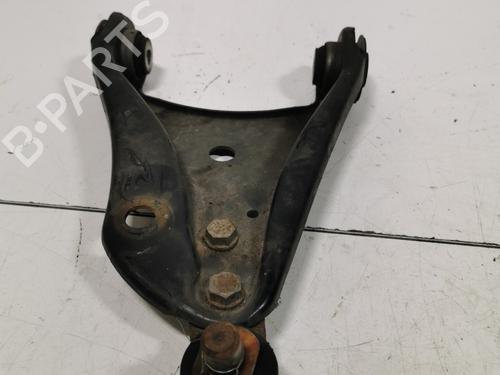 Left front suspension arm RENAULT TWINGO II (CN0_) | BP36723111M12 - Image 2