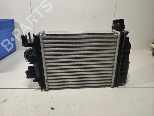 Intercooler RENAULT CAPTUR II (HF_) | BP36704274M30 - Image 3