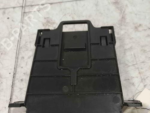 Used Card reader Card reader RENAULT KOLEOS I (HY_) 2.0 dCi 4x4 (HY0K) (150 hp) 36713073 36713073