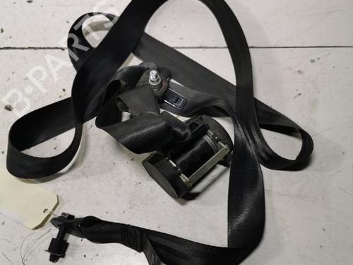 front-left-seatbelt-dacia-logan-mcv-ks_-2007-36708298 main image