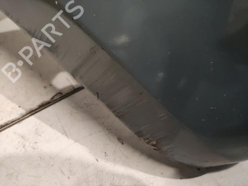 Front bumper FORD C-MAX (DM2) 1.8 TDCi | BP36708814C7 - Image 3