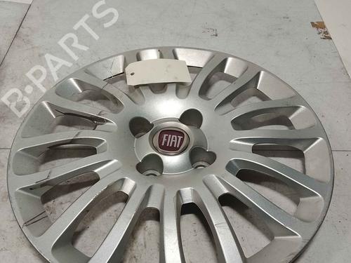 Other FIAT PUNTO (199_) 1.2 (199AXZ1A, 199BXZ1A) | BP36714526O1 - Image 6