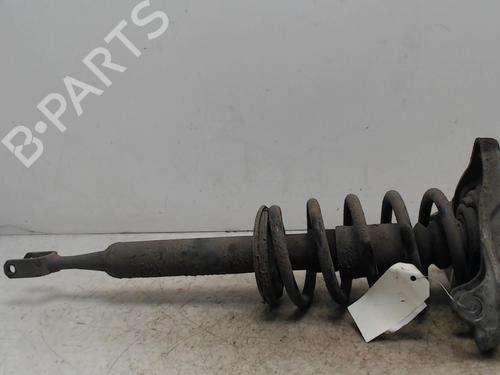 Right front shock absorber AUDI A4 B7 (8EC) | BP36745098M17 - Image 2