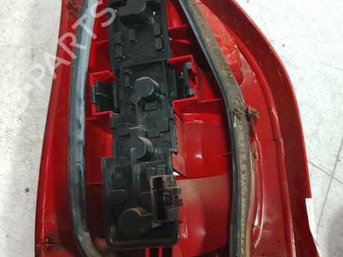 Used Right taillight Right taillight 36713523 36713523