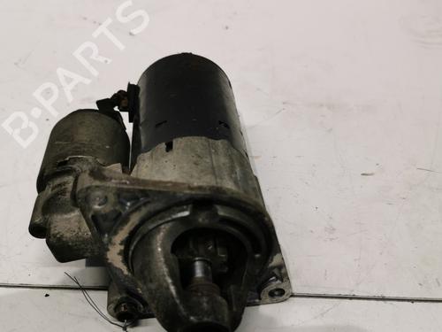 Used Starter Starter 37734304 37734304