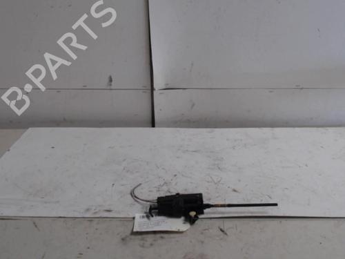 fuel-door-actuator-renault-modus-grand-modus-fjp0_-2004-36732638 main image