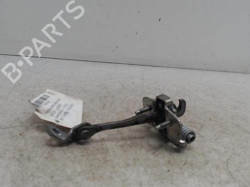 Hinge/Door check strap DACIA SANDERO 1.5 dCi | BP36742424C146 - Image 2