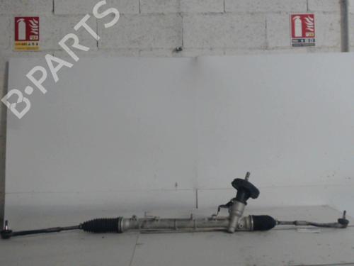 Used Steering rack Steering rack DACIA DUSTER (HM_) 1.5 dCi 115 4x4 (HMAD) (116 hp) 36729355 36729355