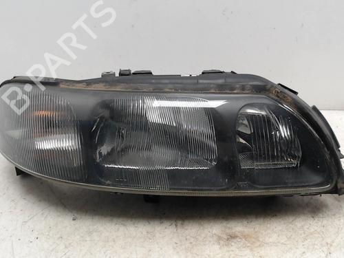Right headlight VOLVO S60 I (384) 2.4 CDI | BP36748086C29 - Image 3