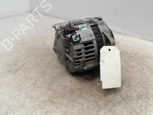 Alternator NISSAN ALMERA II Hatchback (N16) 2.2 Di | BP36749447M7 - Image 3
