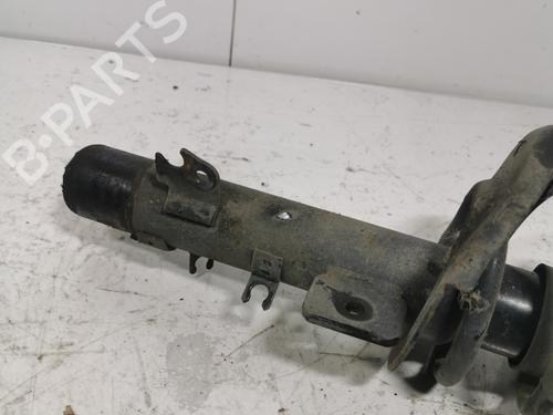 Used Left front shock absorber Left front shock absorber 38764599 38764599