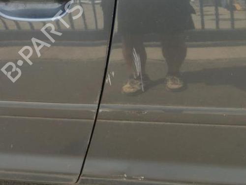 Left taillight AUDI A3 (8P1) | BP36737636C34 - Image 4
