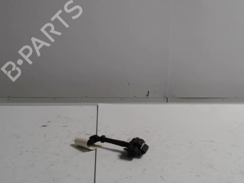 hingedoor-check-strap-renault-captur-i-j5_-h5_-2013-36726674 main image