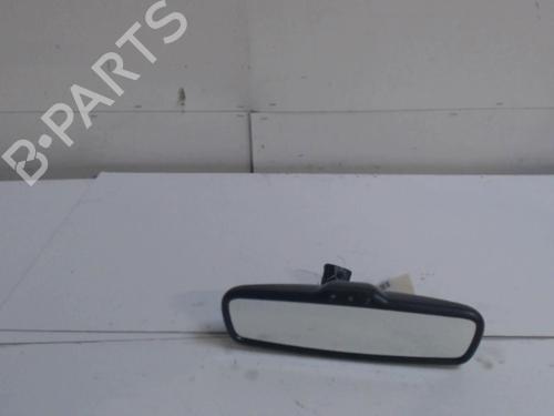 rear-mirror-renault-kadjar-ha_-hl_-2015-36729888 main image