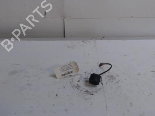 Used Electronic module Electronic module PEUGEOT PARTNER Platform/Chassis [2009-2026] 36729450 36729450
