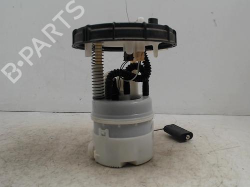 fuel-pump-citroen-ds3-sa_-2009-2010-2011-2012-2013-2014-2015-2016-36745677 main image