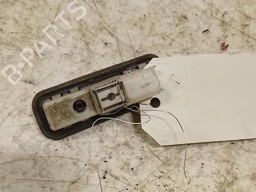 Switch CITROËN C3 II (SC_) 1.4 HDi 70 (SC8HZC, SC8HR0, SC8HP4) | BP40523665I30 - Image 3