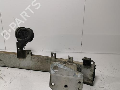 Kofangerbjælke Kofangerbjælke RENAULT MEGANE III Coupe (DZ0/1_) 1.5 dCi (DZ09, DZ0D, DZ1F, DZ1G, DZ14, DZ29) (110 hp) 37449740 37449740