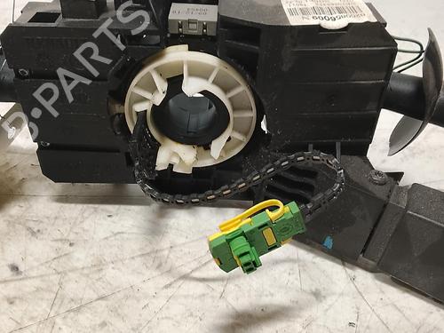 Used Steering column stalk Steering column stalk 39629115 39629115