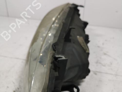 Used Right headlight Right headlight 37472826 37472826