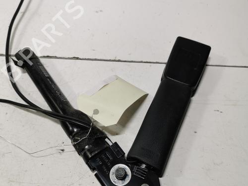 seat-buckle-opel-meriva-b-mpv-s10-2010-2011-2012-2013-2014-2015-2016-2017-36706950 main image
