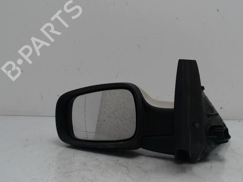left-mirror-renault-scenic-ii-jm01_-2003-2004-2005-2006-2007-2008-2009-2010-36739983 main image