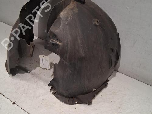 Used Wheel arch Wheel arch 38955917 38955917
