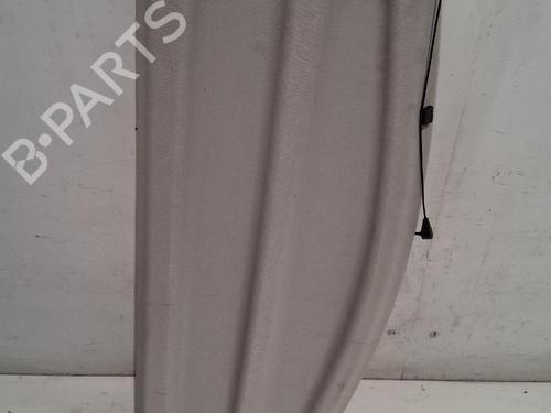 Hattehylde RENAULT ZOE (BFM_) ZOE | BP39421429C85 - Image 3