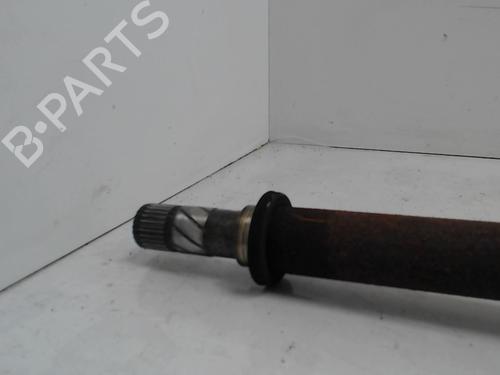 Used Right front driveshaft Right front driveshaft 36744200 36744200