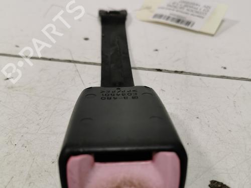 Used Seat buckle Seat buckle 36705153 36705153