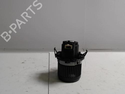 Used Heater blower motor Heater blower motor RENAULT CAPTUR I (J5_, H5_) [2013-2026] 36726706 36726706