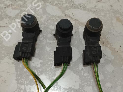 electronic-module-citroen-c4-ii-nc_-2009-39727157 main image
