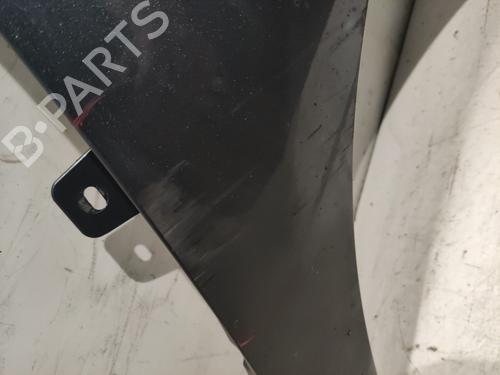 right-front-fenders-citroen-c4-picasso-i-mpv-ud_-2006-2007-2008-2009-2010-2011-2012-2013-2014-2015-36719247 main image